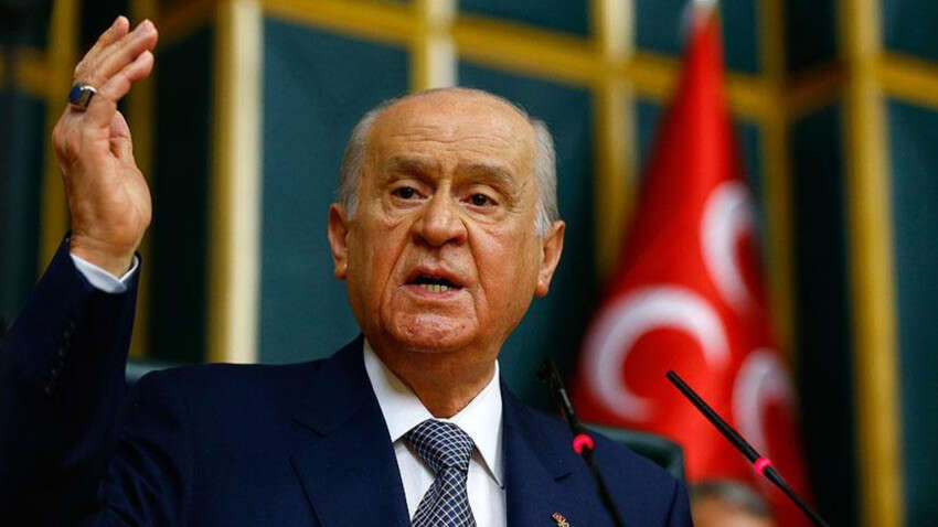 Akın Gürlek vekilleri dikkate almıyor: 477 soru, 0 yanıt 2